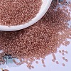 MIYUKI Round Rocailles Beads SEED-G007-RR3507-2