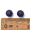 Preciosa® Crystal Beads X-PRC-BA6-20480-5