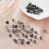 Preciosa® MAXIMA Crystal Round Stones X-PRC-RBSS39-00030-260-2