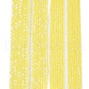 Transparent Glass Beads Strands EGLA-A044-T4mm-MB29-6