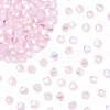 Preciosa® Crystal Beads Y-PRC-BA5-70220-20000-3