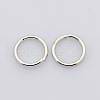 Jewelry Findings J0CPE062-1