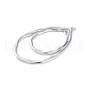 Alloy Pendants Cadmium Free ENAM-R145-15P-2
