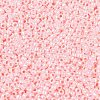 TOHO Round Seed Beads SEED-XTR15-0126-2