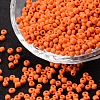 Glass Seed Beads X1-SEED-A010-3mm-50-1