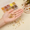 DIY Jewelry Making Kits DIY-YW0003-88E-10
