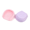 Resin Cabochons CRES-D305-02-2