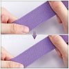 Ultra Wide Thick Flat Elastic Band X1-EC-WH0016-A-S018-3