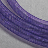 Plastic Net Thread Cord PNT-Q003-8mm-25-1