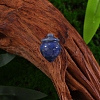 Natural Sodalite Display Decorations PW-WGAC471-13-1