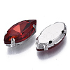 Sew on Rhinestone RGLA-S029-004B-C-2