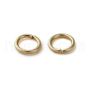 Iron Open Jump Rings IFIN-XCP0001-41G-2