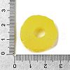 Resin Imitation Fruit Model DJEW-G047-01F-3