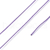 Nylon Chinese Knot Cord NWIR-C003-02G-3