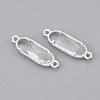 Glass Links X-GLAA-S188-A-05S-2