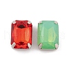 Sew on Rhinestone RGLA-Q013-03C-01-2