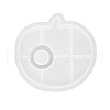 DIY Silicone Candlesticks Molds SIMO-G010-10B-2