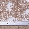 MIYUKI Delica Beads X-SEED-J020-DB0069-4