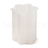 DIY Silicone Candle Molds SIL-F011-02G-3