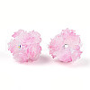 Resin Beads RESI-T059-04I-2