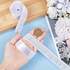 Gorgecraft PVC Reflective Tape DIY-GF0007-51C-3