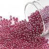 TOHO Round Seed Beads SEED-XTR11-0356-1