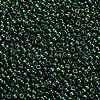 TOHO Round Seed Beads SEED-XTR11-0322-2