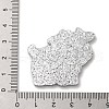 Nurse' Day Acrylic Keychain Pendants SACR-S680-03B-3