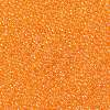 TOHO Round Seed Beads SEED-XTR11-0111B-2