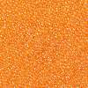 TOHO Round Seed Beads SEED-XTR11-0111B-2