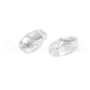 70Pcs 5G MIYUKI Beads GLAA-V001-02C-2