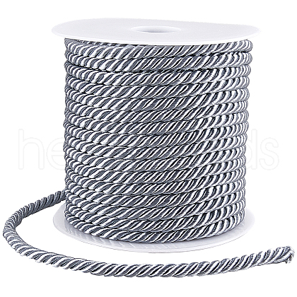 SOFPLATE 20M Polyester Cord NWIR-SP0001-03A-1