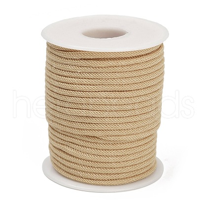 Nylon Threads NWIR-C004-04A-28-1