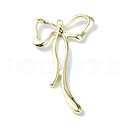Alloy Pendant FIND-Q102-10B-G-1