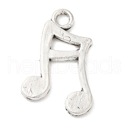 Tibetan Style Zinc Alloy Pendants TIBEP-R334-113AS-RS-1