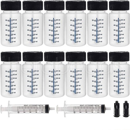 DIY Kit DIY-BC0002-11-1
