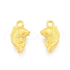 Alloy Pendants FIND-A017-49MG-1