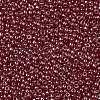 TOHO Round Seed Beads SEED-JPTR11-0109B-2