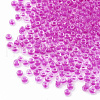 12/0 Glass Seed Beads SDB139-2