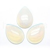 Opalite Cabochons X-G-P393-G07-1