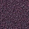 MIYUKI Delica Beads SEED-X0054-DB1012-3