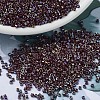 MIYUKI Delica Beads SEED-X0054-DB1574-1