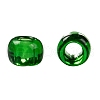 TOHO Round Seed Beads SEED-XTR08-0007B-4