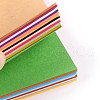 200 Sheets Origami Paper DIY-H151-01B-3