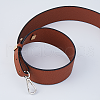 PU Leather Handbag Straps FIND-WH0165-11A-4