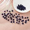 Preciosa® MAXIMA Crystal Round Stones X-PRC-RBSS29-33400-2