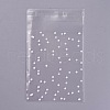 Printed Plastic Bags PE-WH0001-01A-1