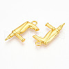 Alloy Pendants X1-PALLOY-N176-114G-2