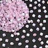 Preciosa® Crystal Beads X-PRC-BA4-70220-20019-4