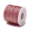 100M Braided Polyester Cord OCOR-A010-03D-2
